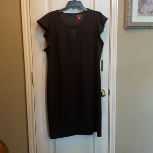 Vince Camuto Dress